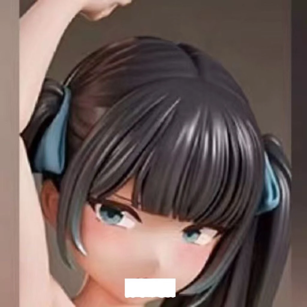 New Domestic Anime … - image