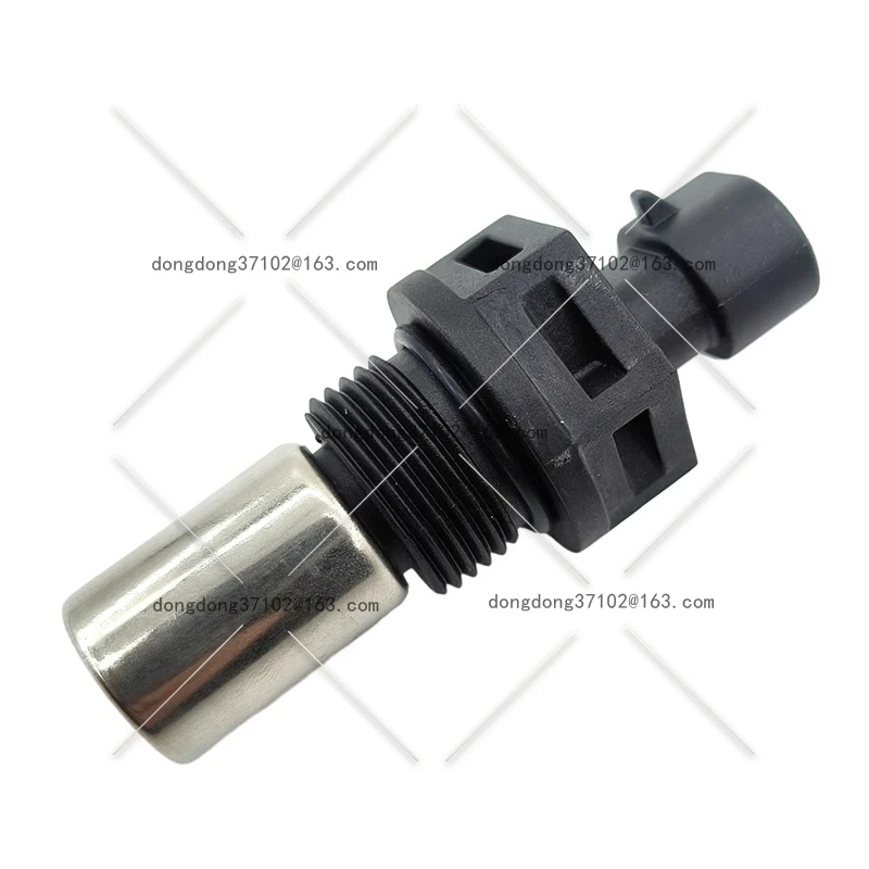 capteur-de-vitesse-954-1204-1004-1404-capteur-de-vitesse-tracteur-re519144