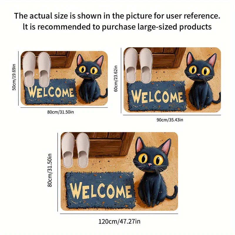 Thumbnail 4 - #83 Cheapest Bath Sponges Deals You Can Get