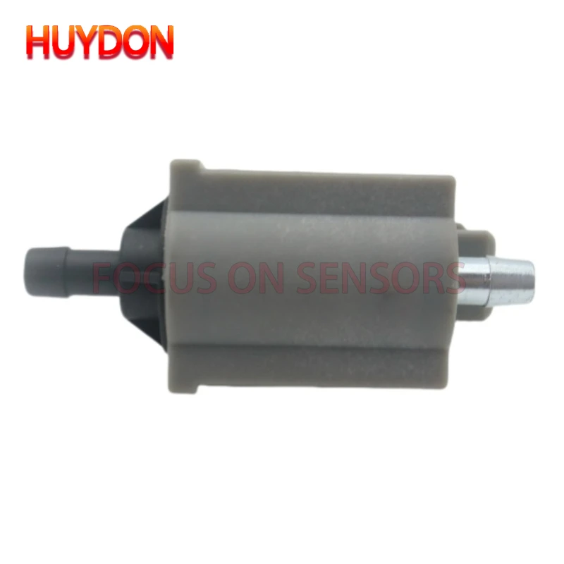 18107831004   Neues Turbo-Magnetventil für Porsche 911 Panamera Audi A3 S3 A4 S4 Rs4 A6 Rs6 Skoda Octavia VW Bora Hohe Qualität