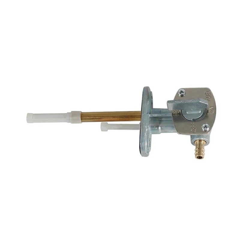 Mega Sale7052331 Motorcycle Fuel Tank Tap Switch Valve for Polaris Predator 500 450 700 500 Fuel Petcock