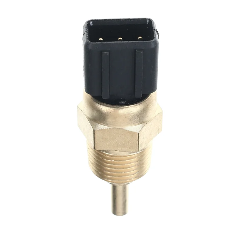 39220-38020 Nuovo sensore di temperatura del liquido di raffreddamento del motore per Hyundai Elantra Accent Kia Rio Sportage