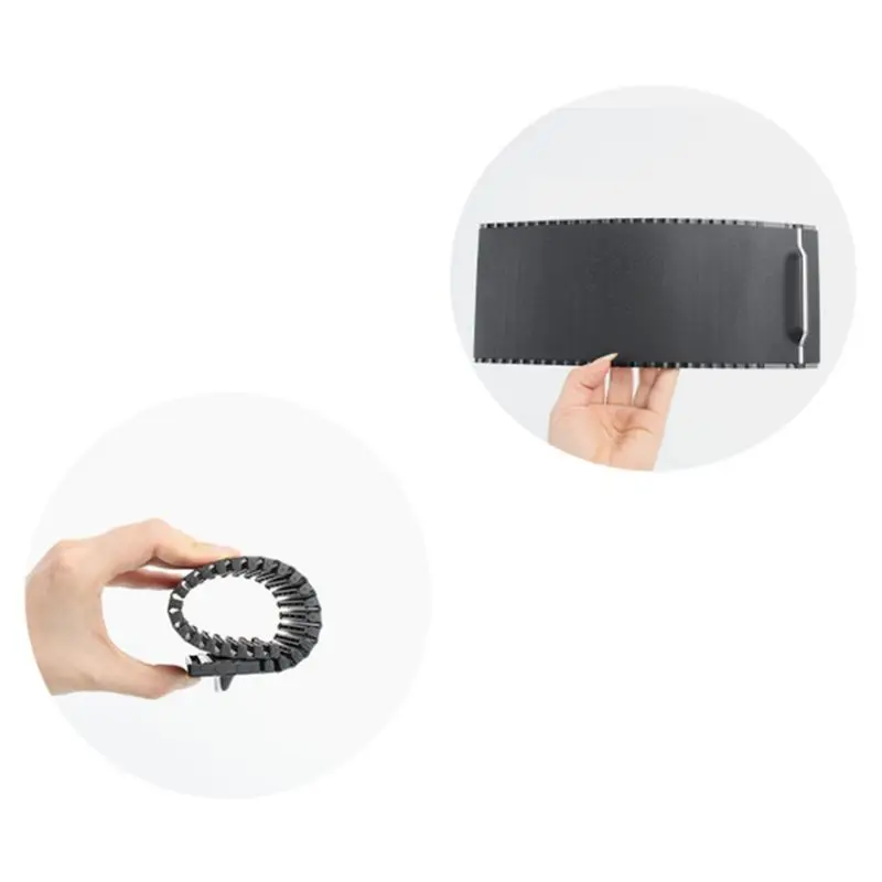 Excellent-Car Center Console Armrest Box Roller Blinds Front Cup Holder Roller Curtain For Honda Insignia 2019-2022