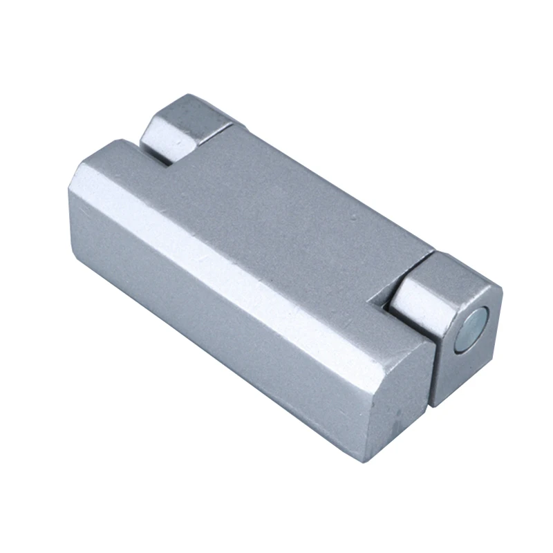 Mechanische Elektronische Kast Instrument Behuizing Doos Deur Scharnier Schakelaar Fire Industrie Apparatuur Distributie Case Hardware Deel
