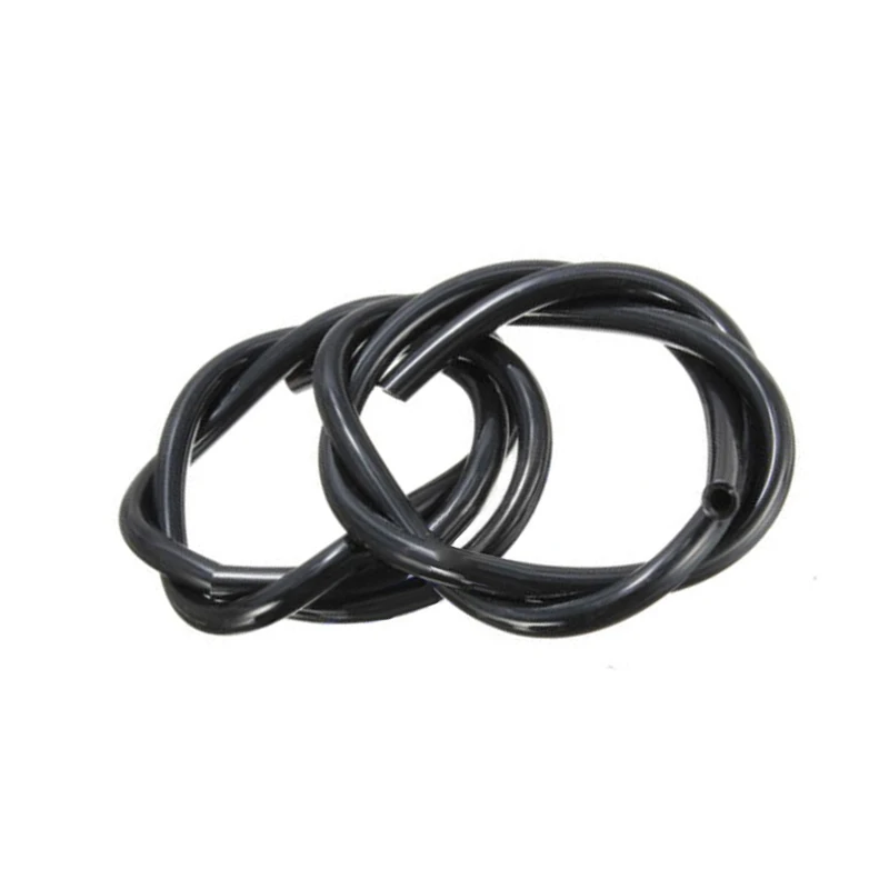 Imagem -03 - Combustível Linha Tubo Tanque Grommet Kit Apto para Stihl Bg72 Bg75 Br320 Br340 Br400 Br420 Fc75 Fs85 Km85 Fc75 Fs76 Fs74 Aparador