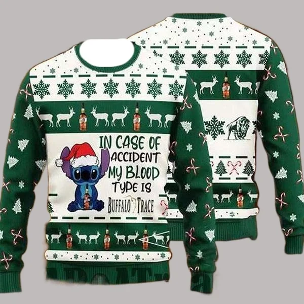 Осень/зима, серия Микки/Минни с героями мультфильмов Диснея, рождественское уродливое платье, уличная женская толстовка большого размера с круглым вырезом для взрослых