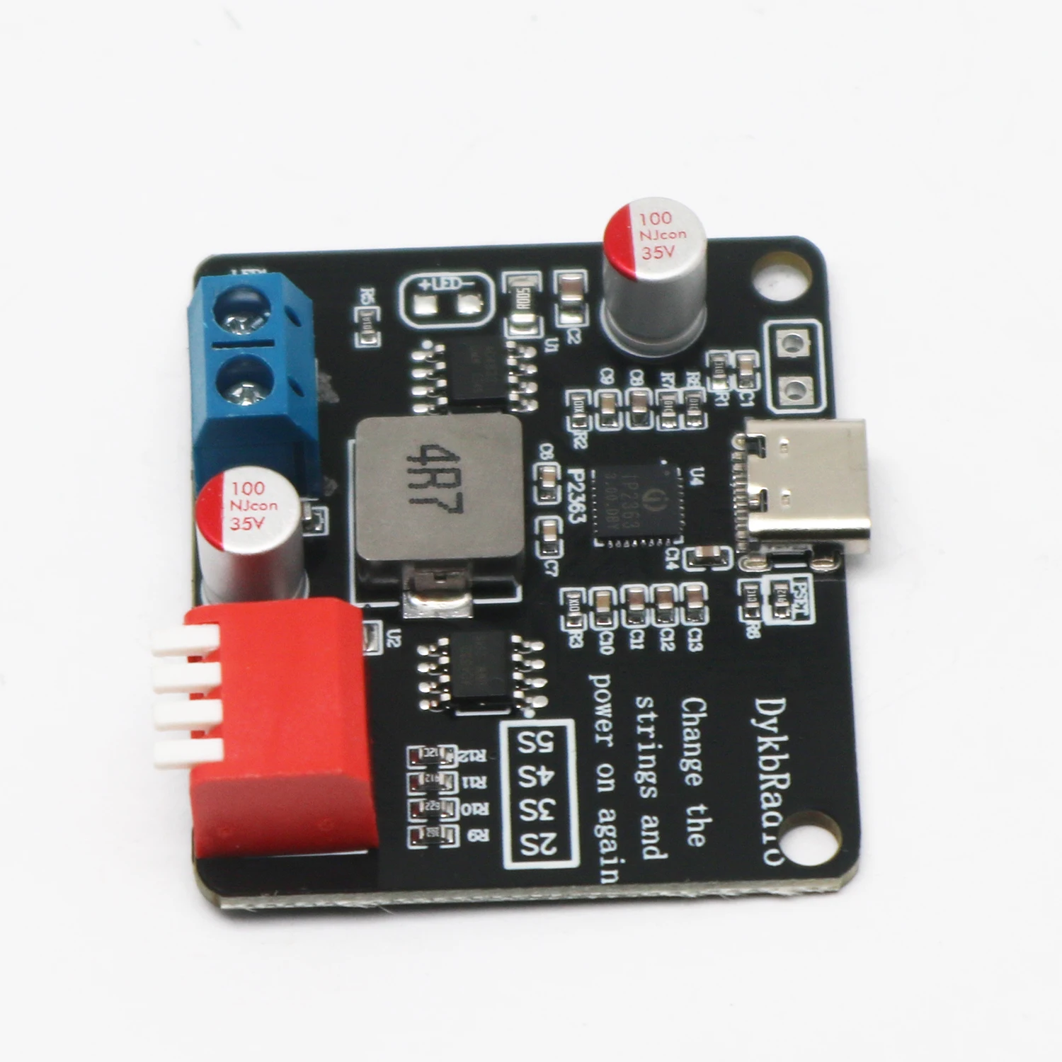 30W Fast Charging 2…