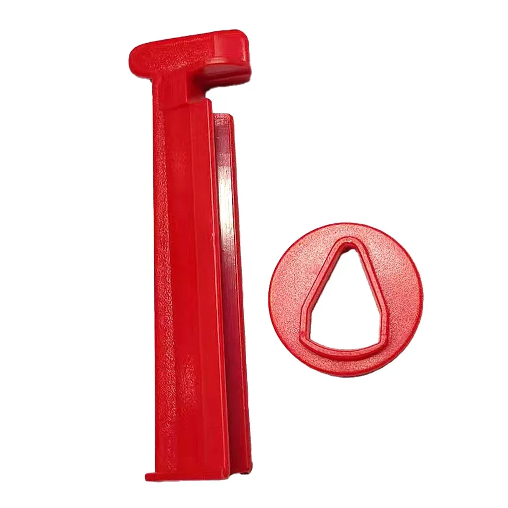 Pool Cue Tip Shaper Pool Cue Repair Tool Accessories Replacement Parts Multifunctional Professional Billiards Equipment