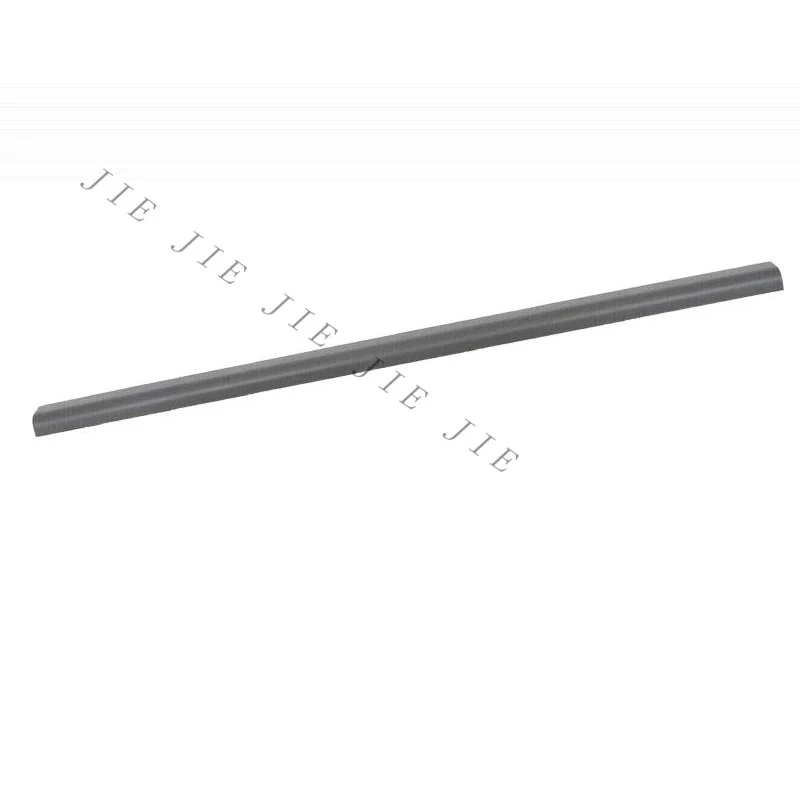 SA+ New LCD Hinge Trim Cover Cap 5CB0X55792 For Lenovo ThinkBook 15-IML 15-IIL Laptop