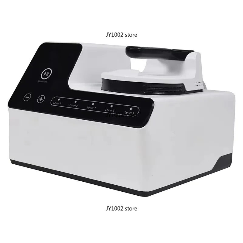 

High Quality RF 3M Body Sculpting Lose Weight Reducing Fat Slimming Body Machine EMSculpt for Home Use