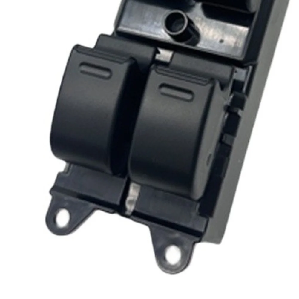For Master Window Switch 8482012350 For Toyota For Corolla For AE110 98-02 Driver Side Window Lifter Control Replacement Part - view 2