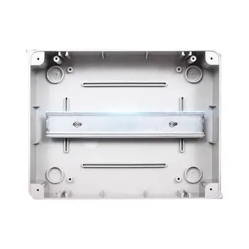 6 best sales Caja de distribución eléctrica - №2