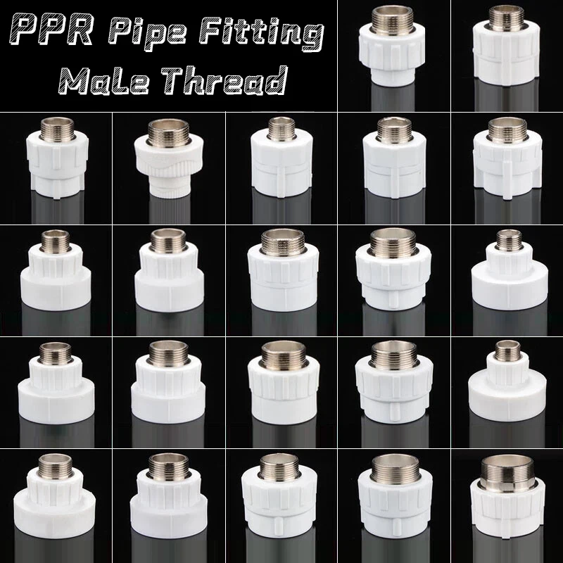 1/2/5pcs 1/2