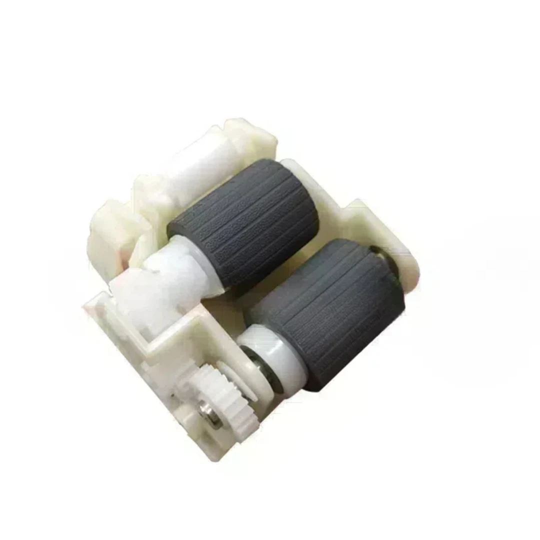 

Пикап-ролик Подходит для Epson 5299 M5790 ET8700 5710 5799 5290