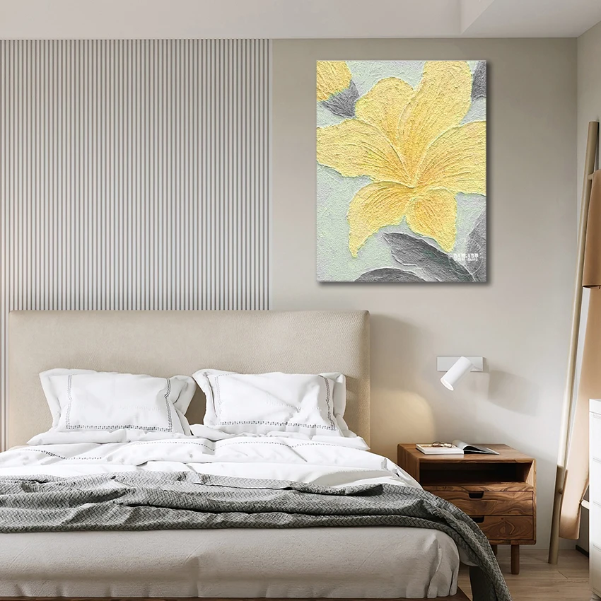 Canvas Art New Desi…