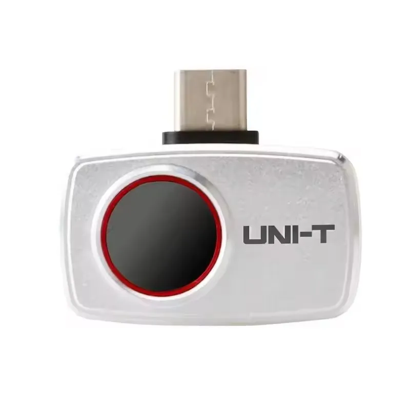 UTI256M (Android version) High precision infrared thermal imager mobile module