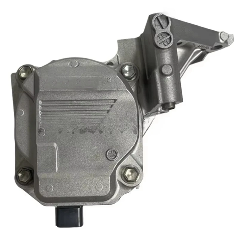 

Top Sale 16032-F0011 Car Engine Electric Water Pump Coolant Pump For Toyota Camry Highlander RAV4 2018-2023 16032F0011