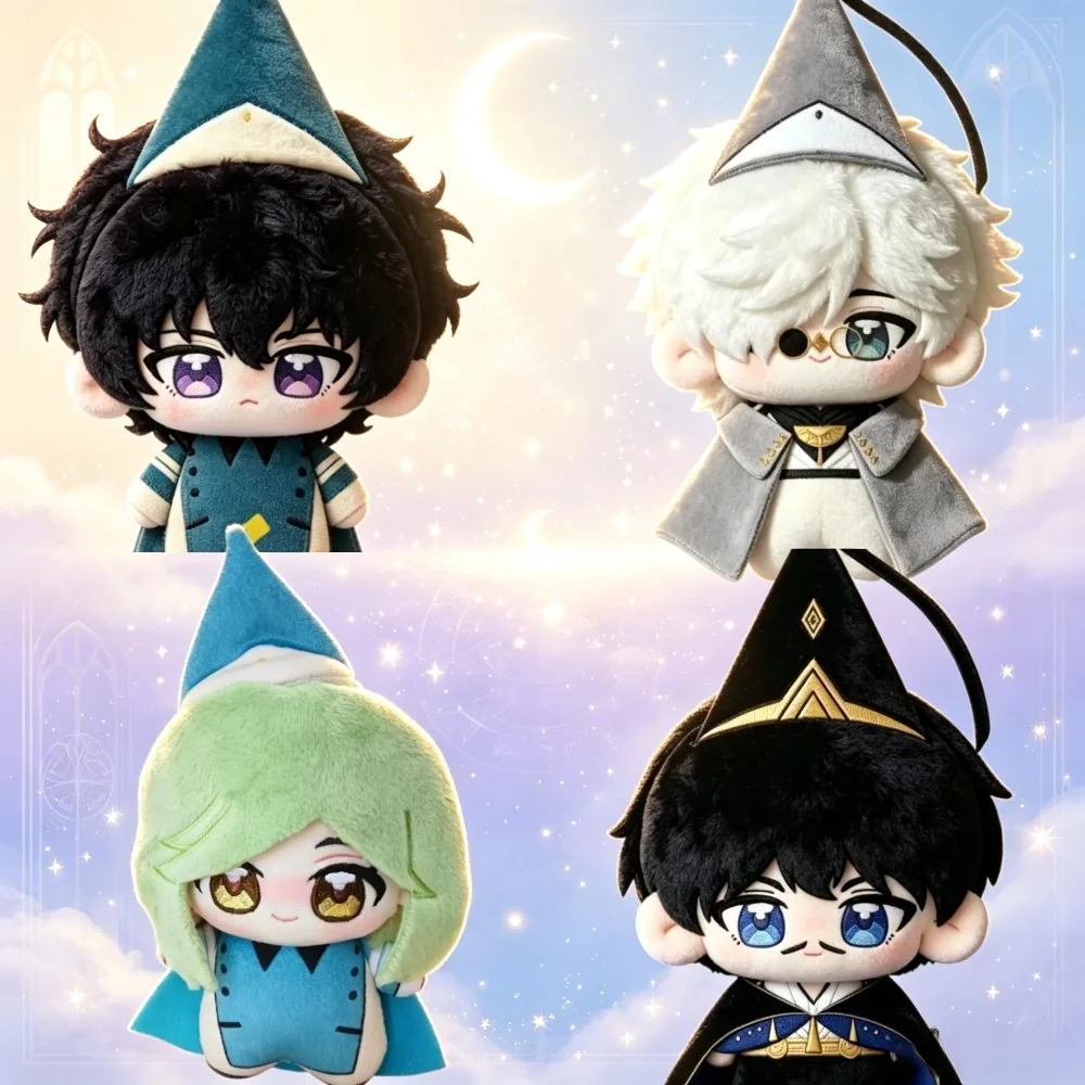 tongari-boushi-no-atelier-qifri-tetia-richeh-10cm-chaveiro-de-pelucia-fofo-pingente-kawaii-enfeite-presente-de-aniversario-para-melhor-amigo-boneca-brinquedo