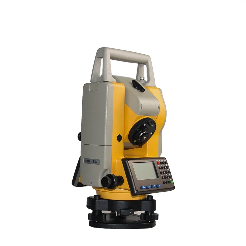 

30x Surveying China Total Station For Sale Total Station