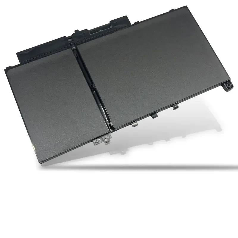 7CJRC Laptop Battery E7470 Series 12 E7270 Battery Original Circuit Board FOR Dell Latitude E7470 E7270 21X15 v6vmn 11.4V 42Wh