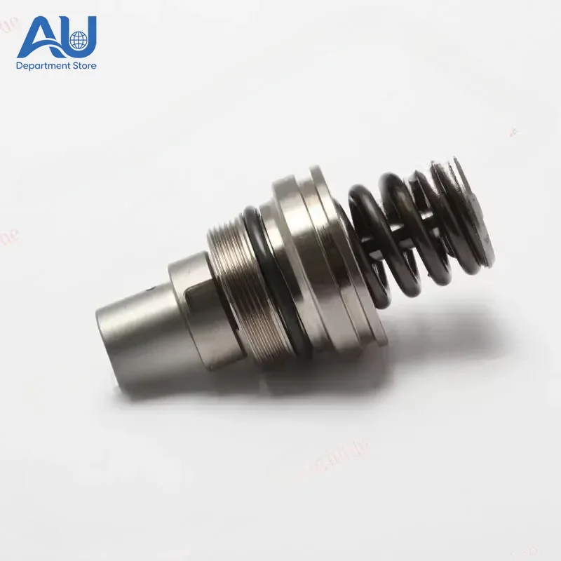 EA888 High Pressure Fuel Pump HPFP Internal Upgrade Kit for Gen 3 2.0T Engines Fits MK7 8V EA888 EA113