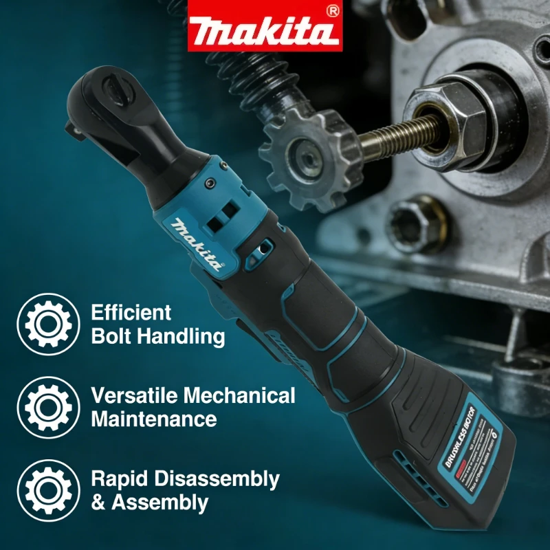 llave-de-impacto-inalambrica-makita-de-18v-10-13-15mm-sin-escobillas-multifuncion-con-velocidad-variable-herramientas-electricas