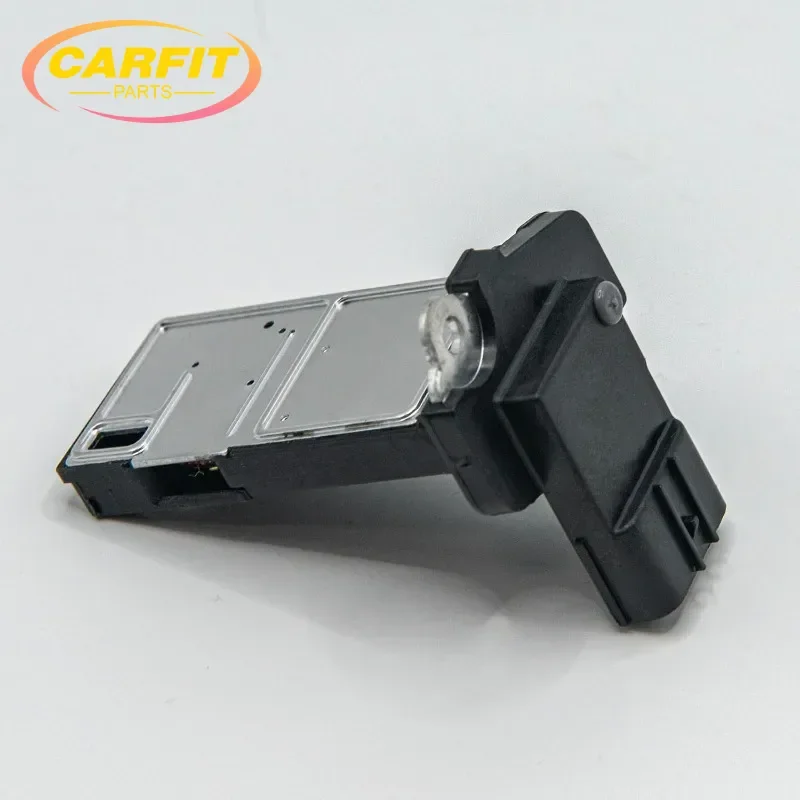 AFH70M-41B MAF Sensor Aliran Massa Udara untuk Honda Accord Civic Crosstour CR-Z Fit HR-V Insight Odyssey Pilot Ridgeline AFH70M-41C