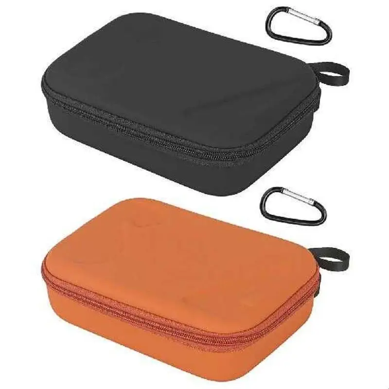 Etui-de-transport-et-de-rangement-impermeable-pour-materiaux-de-tricot-diy-accessoires-de-mode-ceintures-chapeaux-echarpes