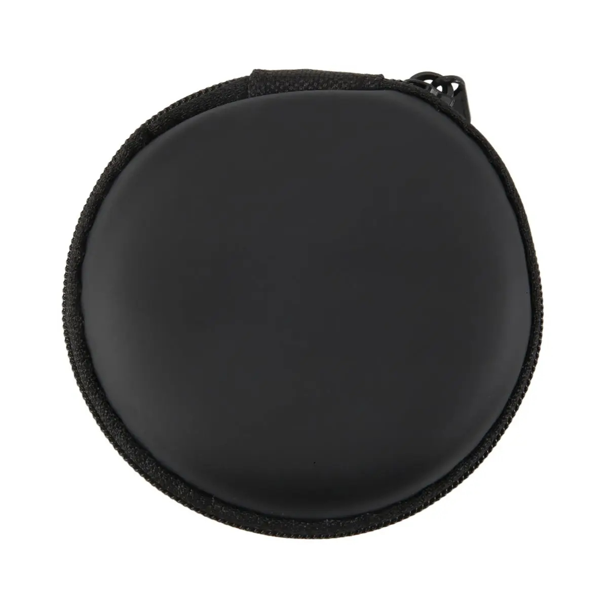 A64I Headphone Storage Box EVA Headphone Storage Bag Box Headphone Storage Bag Portable Storage Box Shockproof Storage Box