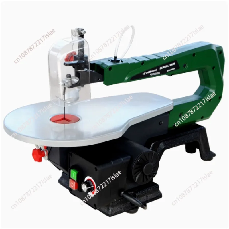

Wire saw machine Latte wire saw Electric curve engraving Hollow engraving cutting Arc modeling