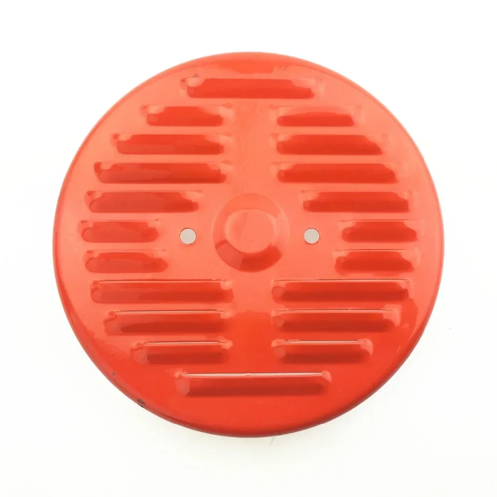

1pcs for Auto Parts Generator Parts 2KW-2.8KW 5-8kw Motor Tail Cover Regulator Cover Modified Motor Tail Cover