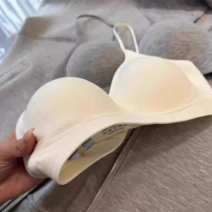 #33 Best Backless Silicone Bras to Buy In 2026