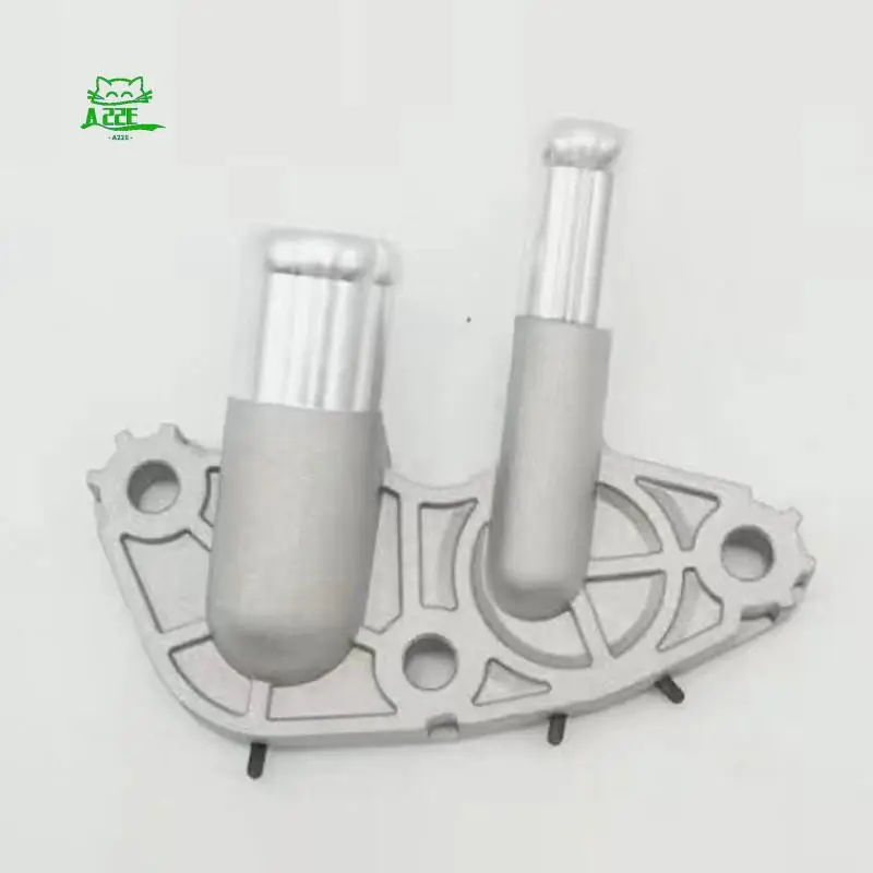 A22E-For Subaru BRZ WRX Legacy Outback Forester Impreza XV Crosstrek Crankcase Oil Water Separator Hose Connector 11821AA660
