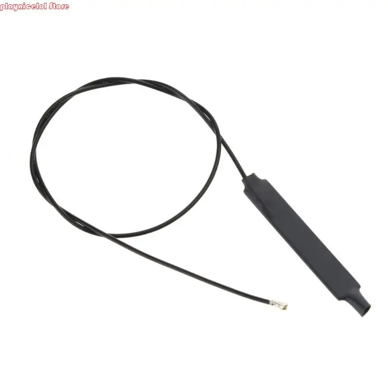 

E8BA Wi -Fi Antennas Ноутбук Ipex MHF4 для M.2 для N5321 EM7345 ME906E GOBI5000