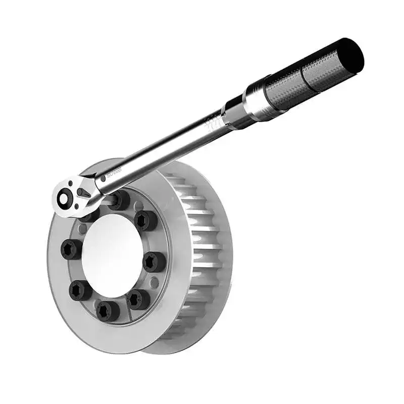 1Pcs Z3B Expansion Sleeve Keyless Shaft Locking Assembly Tension Lock Bushing Coupling OD 47-135mm Diaphragm Disk Connection Loc