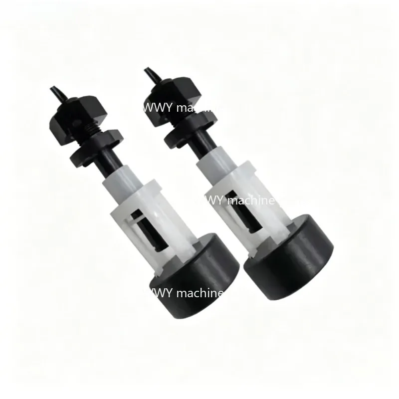 Wire Cut Water Tank Float Level Switch M50A M50B, Liquid Level Sensor for Slow Wire EDM Accessories