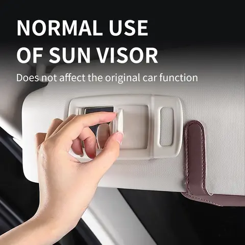 10 best sales शेवरले बोल्ट ईवी - №7