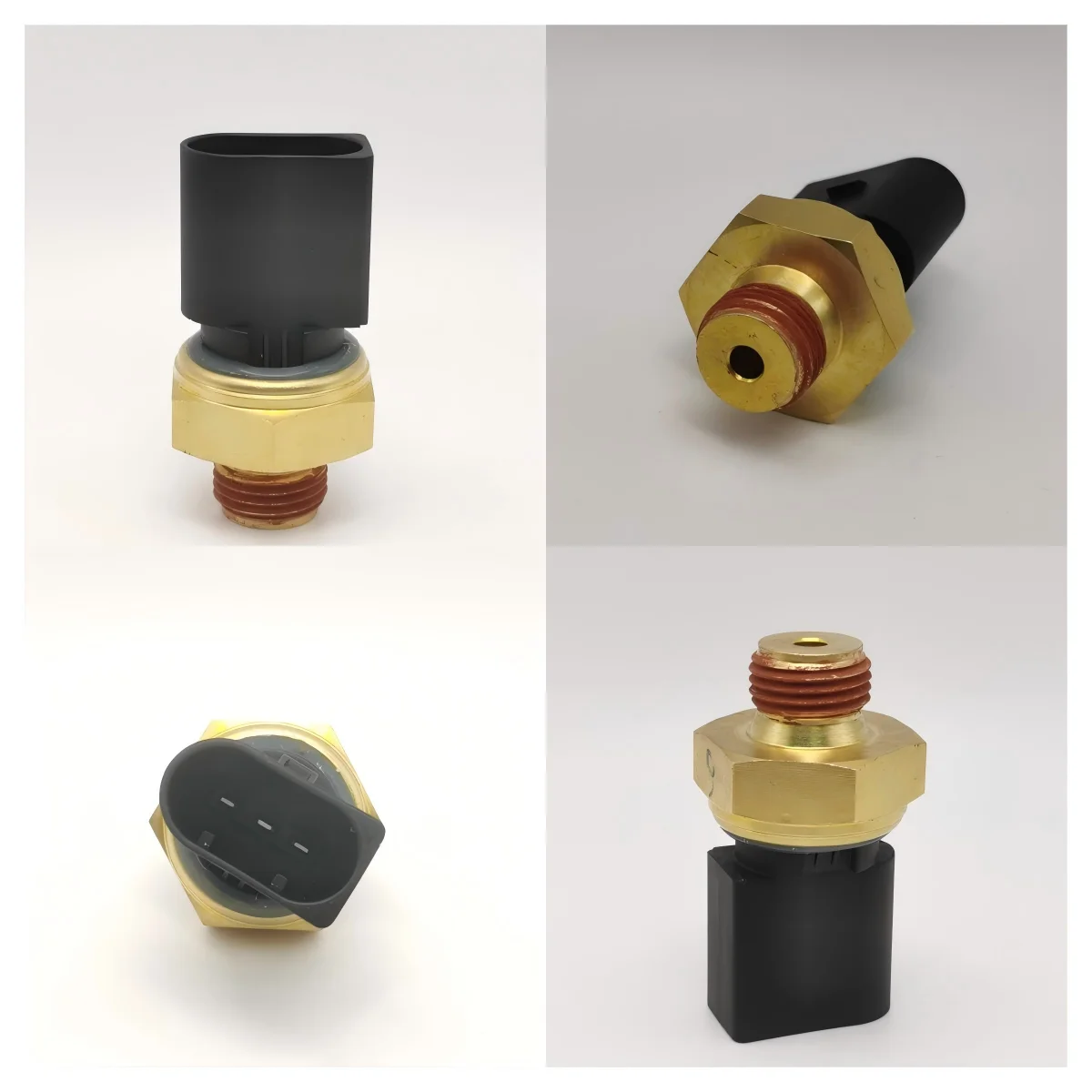 

Oil pressure sensor sensor for Mercedes 0071530828 0061526028,
