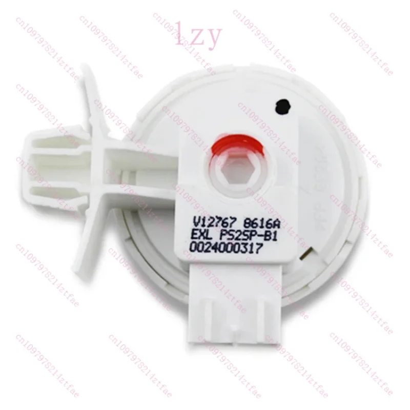 new water level sensor Suitable for washing machine 3104070001 0024000317 Compatible
