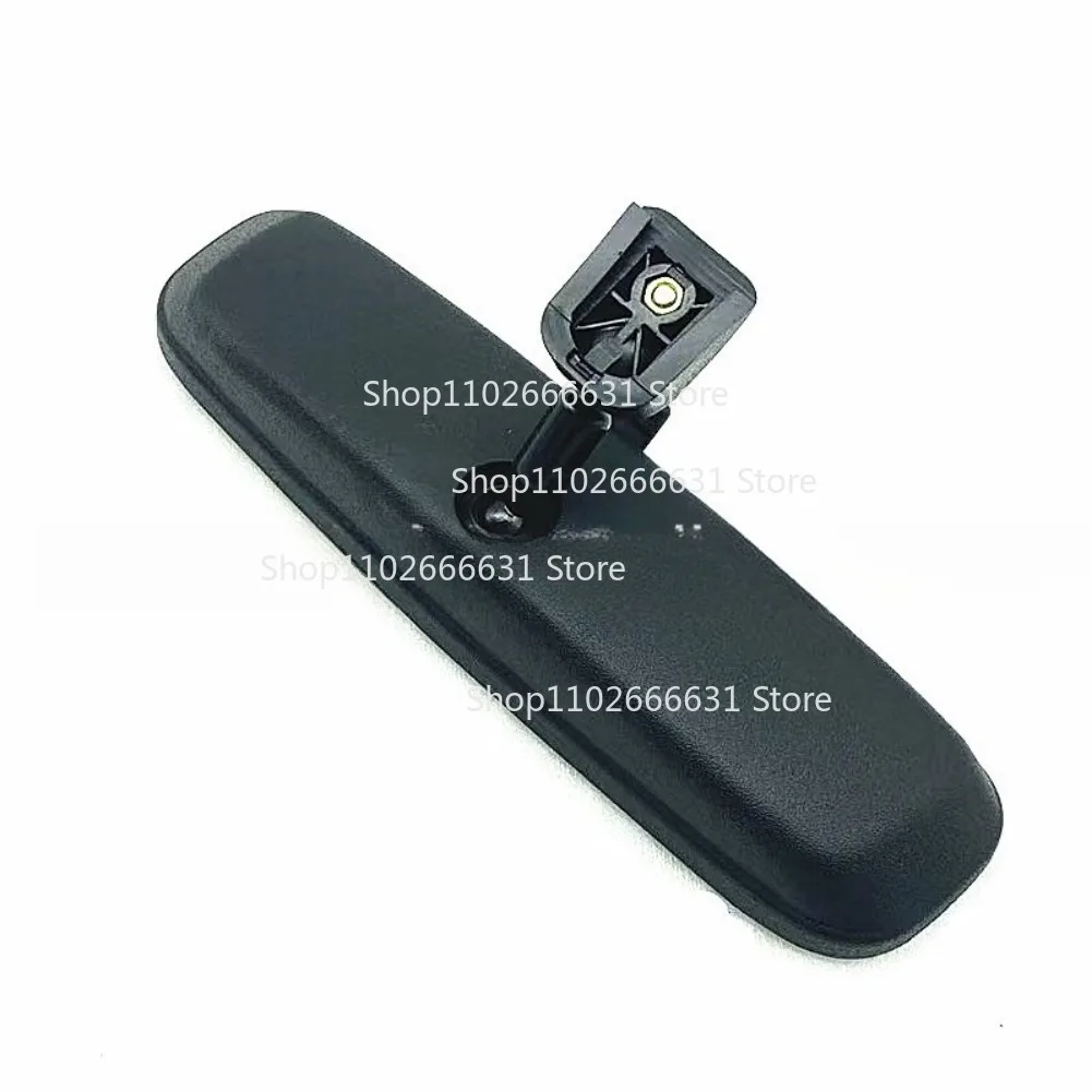 851013X100 Suitable for Hyundai Kia Interior Mirror Interior Rearview Mirror 85101-3X100