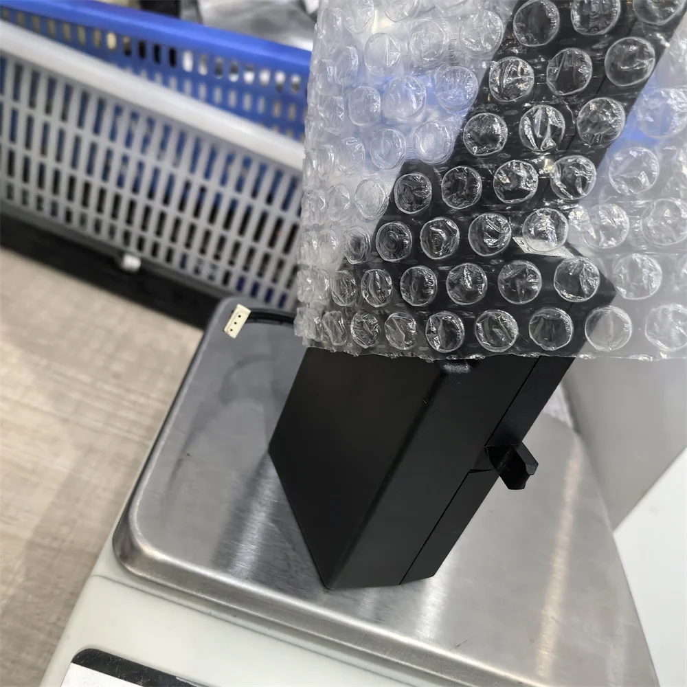 

CM751-60190 CM751-60045 CM751-60046 Адаптер питания для принтера HP Officejet PRO 8100 8600 250 8630 276DW 8620 8610