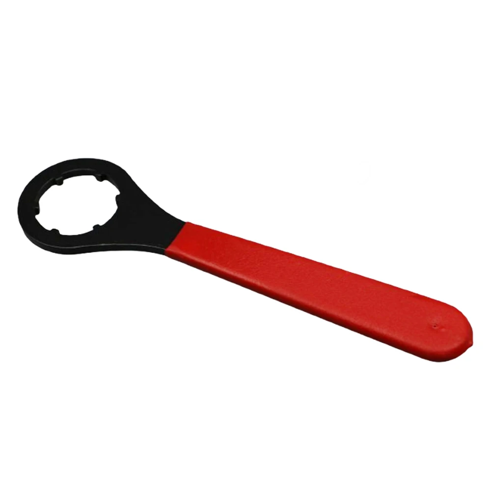 

O Type Wrench ER Spanner ER16 ER20 ER25 ER32 ER40 Wrench for CNC Milling Machine Lathe Tool ER Collet Chuck Nut