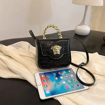 10 最佳銷售 一個袋子 - №8