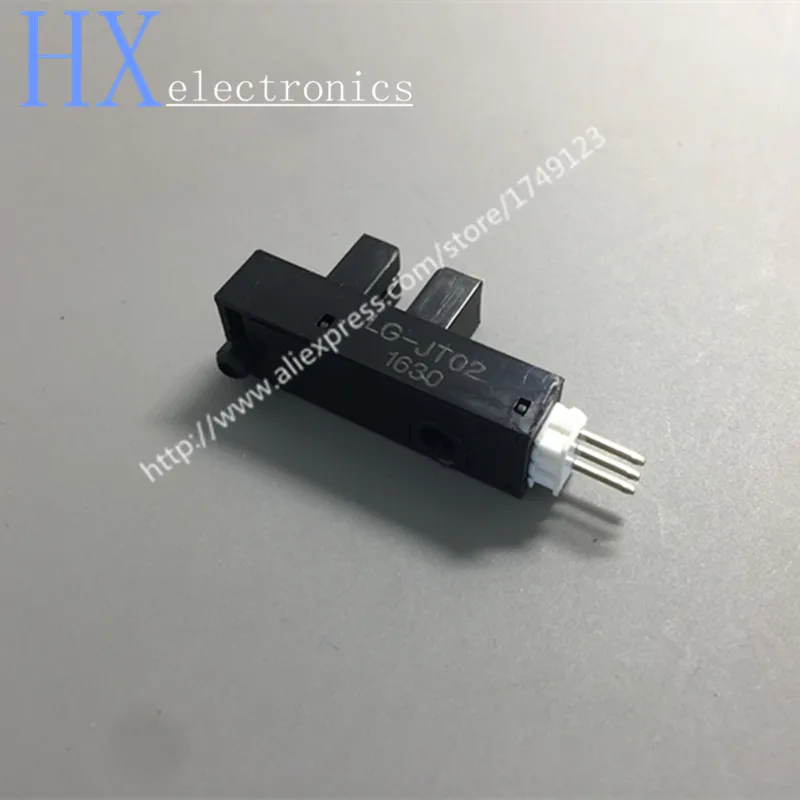 1PCS Eco Solvent Printer Allwin Dika Xuli Encoder Sensor/Home Position LG-JT02