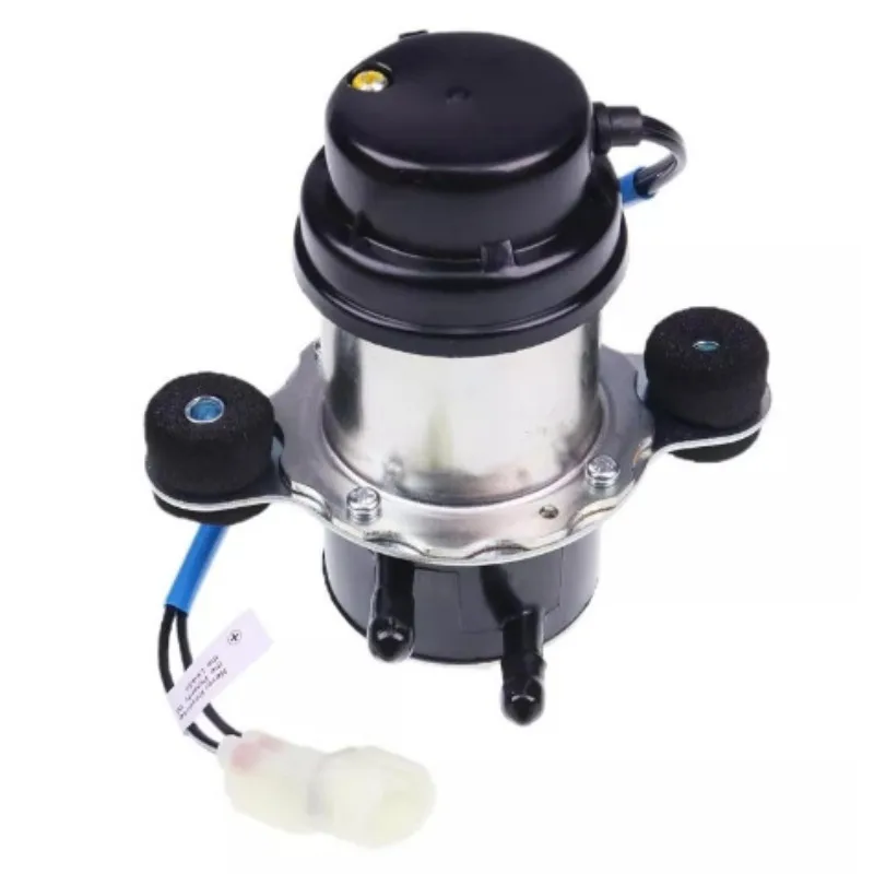 16700-PZ3-013 Electronic Fuel Pump Auto Petrol Fuel Pump Replacement Spare Part