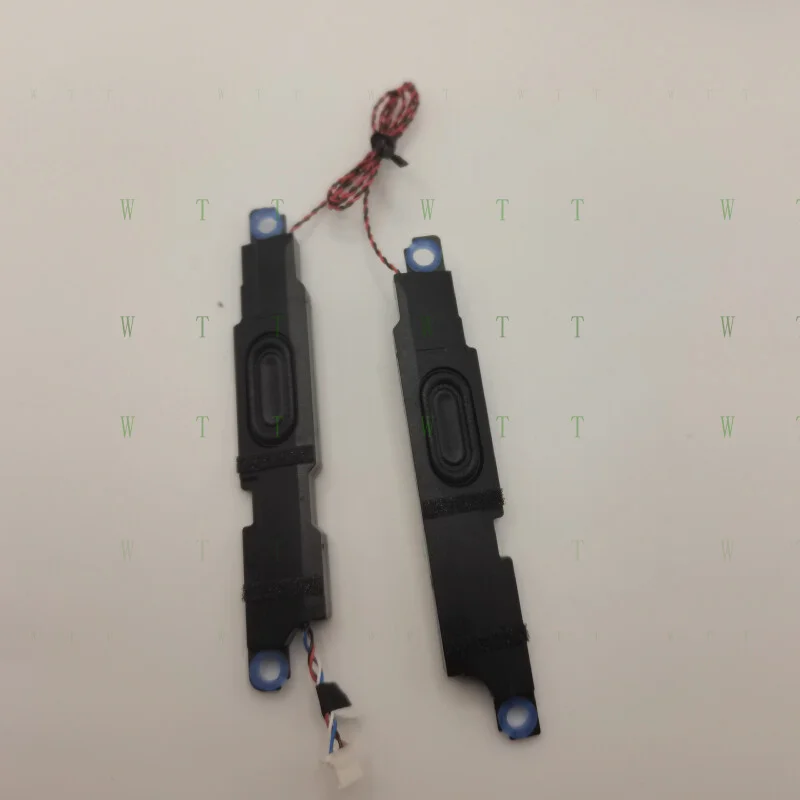 

TT 5SB0S31990 82sn0002cd Встроенный динамик для LENOVO IdeaPad 5 Pro 16IAH7 16ARH7