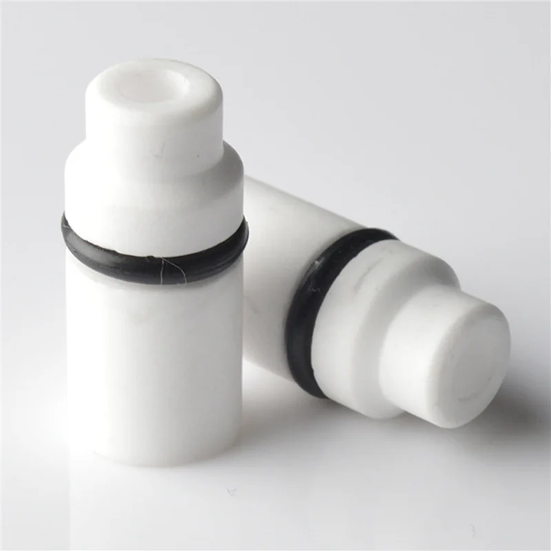 

AB46-60 Pieces Of Sandblasting Machine Nozzles Suitable For Karcher K/LAVOR/STIHL/NILFISK/Bosh