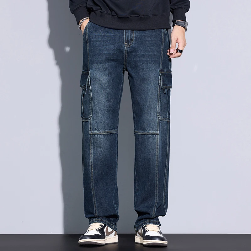 HuaijiuBlue