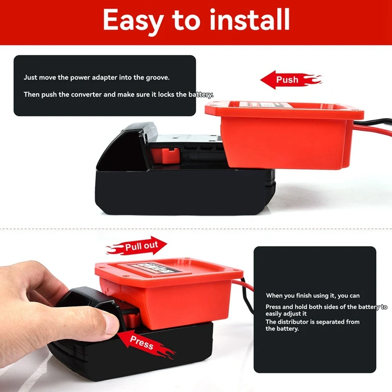 Car Jump Car Booste…