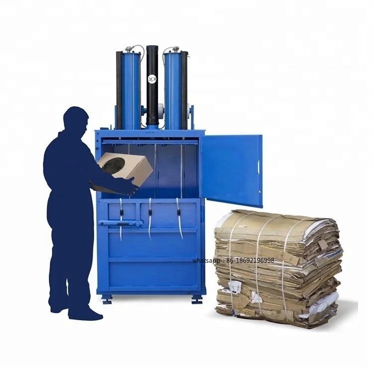 

Картонная коробка, лома, металлический пресс для бумаги, пресс-машина для взлома картонных коробок